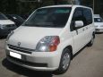    Honda Mobilio 2003 , 275000 , 