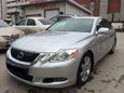  Lexus GS300 2008 , 849000 , 