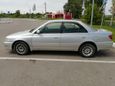  Toyota Carina 2000 , 270000 , 