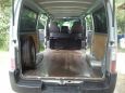    Nissan Caravan 2005 , 400000 , 