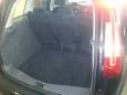    Ford C-MAX 2007 , 361000 , 