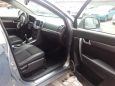 SUV   Chevrolet Captiva 2013 , 830000 , 