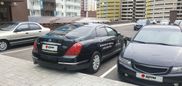  Nissan Teana 2006 , 300000 , -