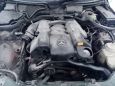  Mercedes-Benz E-Class 1997 , 80000 , 