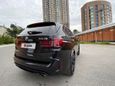 SUV   BMW X5 2017 , 5000000 , 