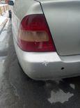  Toyota Corolla 2001 , 230000 , 