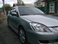  Mitsubishi Lancer 2006 , 225000 , 