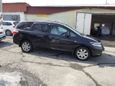  Honda Airwave 2006 , 420000 , -