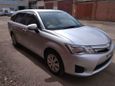  Toyota Corolla Fielder 2014 , 715000 , 