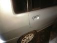  Nissan Cube 1998 , 100000 , 