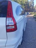 SUV   Honda CR-V 2011 , 1200000 , 