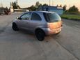  Opel Corsa 2005 , 185000 , 