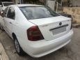  Lifan Solano 2010 , 140000 , 