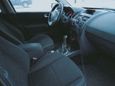  Renault Megane 2005 , 195000 , 