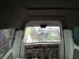    Toyota Town Ace 2001 , 100000 , 