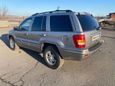 SUV   Jeep Grand Cherokee 2000 , 330000 , 