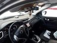 SUV   Nissan Qashqai 2016 , 1190000 , 