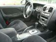  Hyundai Sonata 2007 , 380000 , 