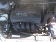  Toyota Premio 2006 , 475000 , 