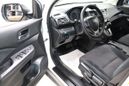 SUV   Honda CR-V 2012 , 1185000 , 