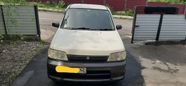  Nissan Cube 2000 , 140000 , 