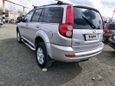 SUV   Great Wall Hover H5 2013 , 619000 , 