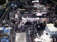 SUV   Toyota Land Cruiser 2001 , 1300000 , 