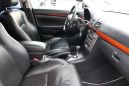  Toyota Avensis 2007 , 589998 , 