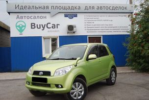 SUV   Toyota Rush 2006 , 419000 , 