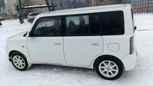  Toyota bB 2000 , 210000 , 