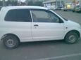  Mitsubishi Minica 2005 , 140000 , 