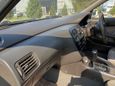  Toyota Carina 1995 , 385000 , 