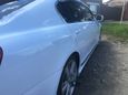  Lexus GS450h 2010 , 1100000 , 