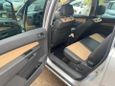    Opel Zafira 2009 , 680000 , 