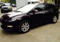 SUV   Mazda CX-7 2008 , 595000 , 