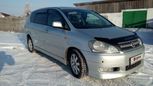    Toyota Ipsum 2002 , 525000 , 