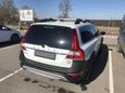  Volvo XC70 2016 , 1650000 , -