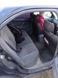  Toyota Camry 1996 , 170000 , 