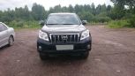 SUV   Toyota Land Cruiser Prado 2013 , 1800000 , 