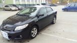  Toyota Corolla 2008 , 446000 , 