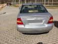  Toyota Corolla 2004 , 350000 , 