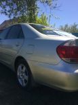  Toyota Camry 2004 , 500000 , 