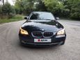  BMW 5-Series 2008 , 852999 , 