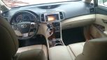 SUV   Toyota Venza 2013 , 1680000 , 