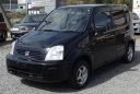  Honda Capa 2000 , 150000 , 