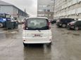  Toyota Funcargo 1999 , 285000 , 