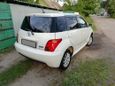  Toyota ist 2003 , 280000 , 