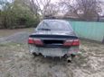  Honda Accord 1998 , 200000 , 