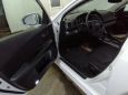  Mazda Mazda6 2011 , 613000 , 