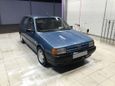  Fiat Tipo 1989 , 75000 , 